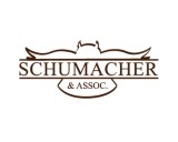 /public/logoimage/1397578763Schumacher - 1.jpg